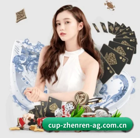 公司成立 - 品牌成立元年,获得欧洲权威机构认证,正式开始全球化运营。