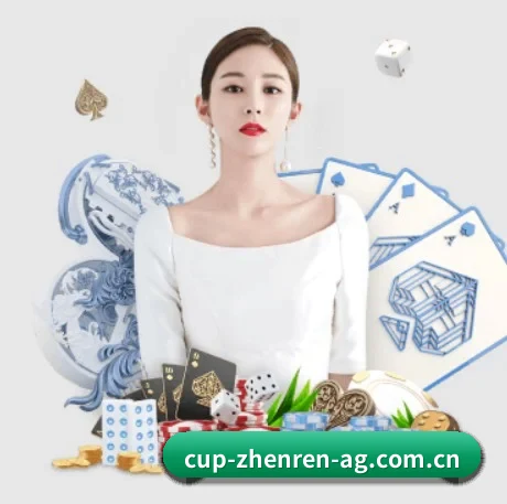 平台优化 - 通过 ISO/IEC 27001 信息安全认证,推出全平台原生APP,休闲娱乐内容全面覆盖。