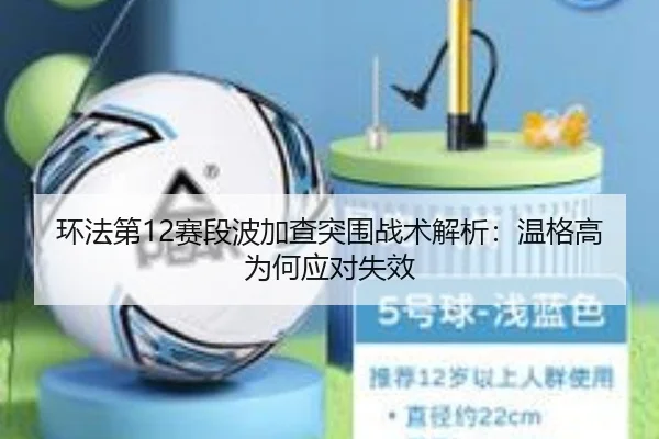 huan-fa-di-sai-duan-bo-jia-cha-tu-wei-zhan-shu-jie-xi-wen-ge-gao-wei-he-ying-dui-shi-xiao-2-345.jpg