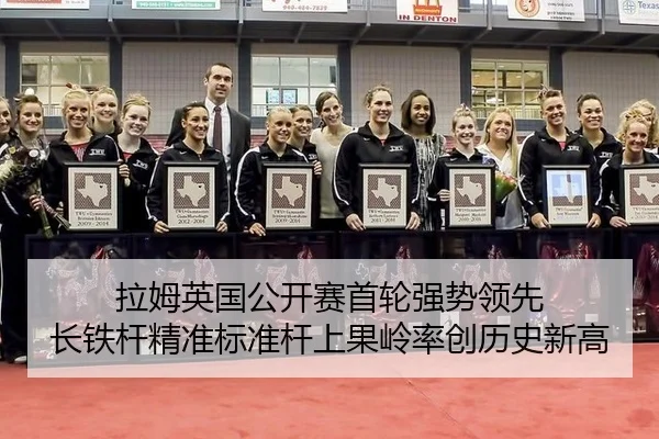 la-mu-ying-guo-gong-kai-sai-shou-lun-qiang-shi-ling-xian-zhang-tie-gan-jing-zhun-biao-zhun-gan-shang-guo-ling-lv-chuang-2-776.jpg